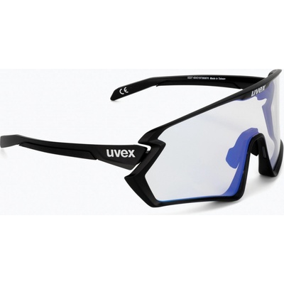 Uvex SPORTSTYLE 231 2.0 V