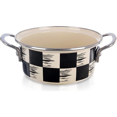 ORION ŠACHOVNICE 16 cm 1,6 l