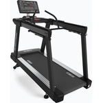 Xebex Fitness SledTrac 6000 Бягаща пътека