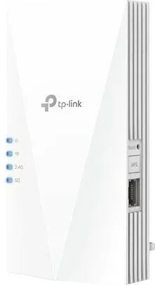 TP-Link RE600X AX1800