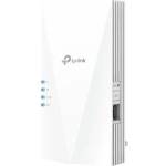 TP-Link RE600X AX1800