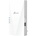 TP-Link RE600X AX1800