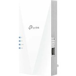 TP-Link RE600X AX1800