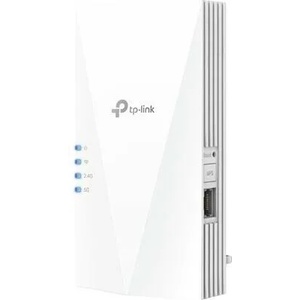 TP-Link RE600X AX1800