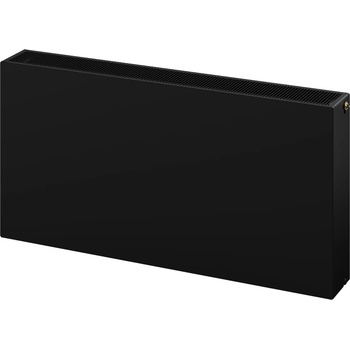Mexen CVF33 Flat панелен радиатор 500 x 2000 мм, долно свързване, 3802 W, черен (W633F-050-200-70)