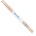 Artbeat Палки за барабани Hickory Artbeat 5A EL5AH