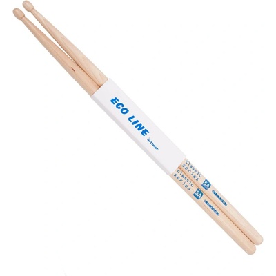 Artbeat Палки за барабани Hickory Artbeat 5A EL5AH