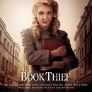 Book Thief
