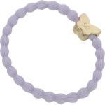 By Eloise London Gold Butterfly цвят Lavender