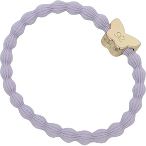 By Eloise London Gold Butterfly цвят Lavender