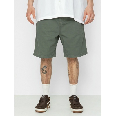 Carhartt WIP Flint park