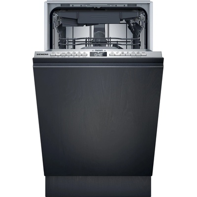Siemens SR73EX25ME