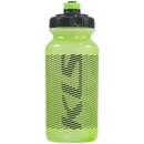Kellys Mojave 500 ml