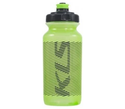 Kellys Mojave 500 ml