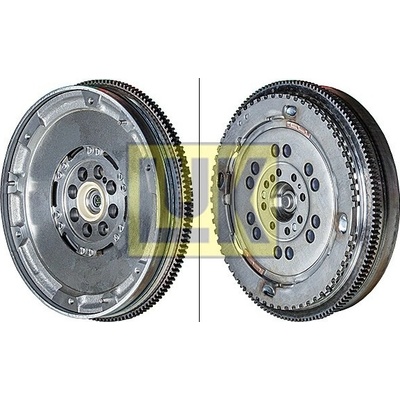 Setrvačník Schaeffler LuK 415 0063 10