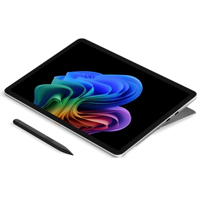 Microsoft Surface Pro Copilot EP2-27187