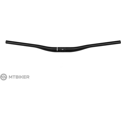 Newmen Performance 350.25 35 /760 mm zdvih 25 mm