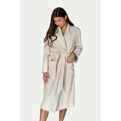 Soft Cotton Maya