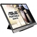 Asus MB14AC