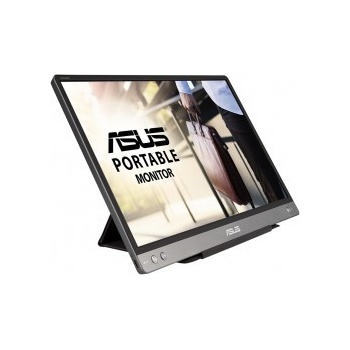 Asus MB14AC