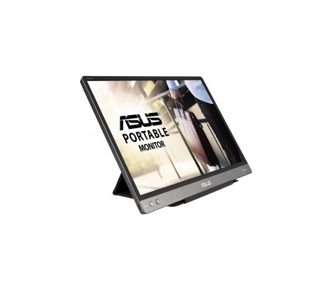 Asus ZenScreen MB14AC