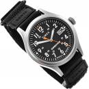 Timex TW4B29600