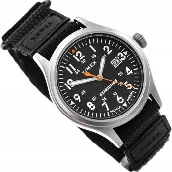 Timex TW4B29600