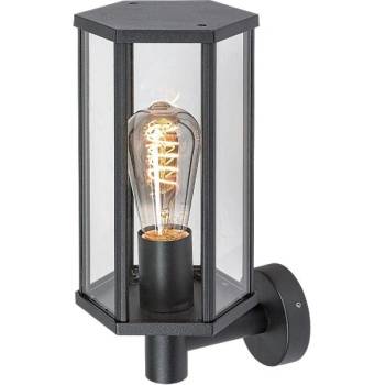 Image 1 of Rábalux Dubrovnik 7239