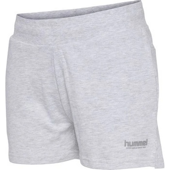 Hummel šortky LGC SENNA SWEAT SHORTS 218198-2010