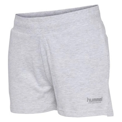 Hummel šortky LGC SENNA SWEAT SHORTS 218198-2010