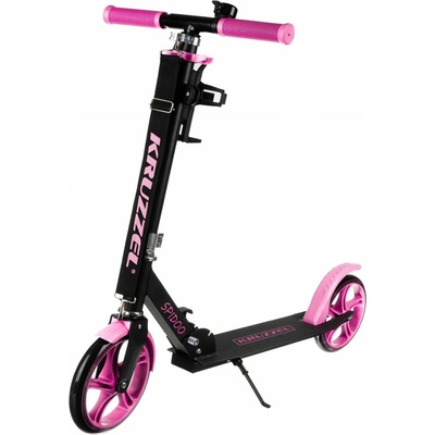 Kruzzel 25628 Spidoo – Zbozi.Blesk.cz