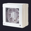 Vents 150 MAO1