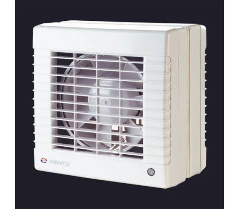 Vents 150 MAO1