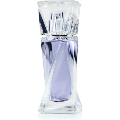 Lancôme Hypnose parfumovaná voda dámska 30 ml