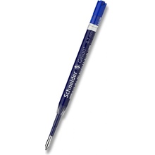 Schneider 103903 Náplň do gelových rollerů Gelion 39 modrá