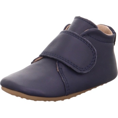 superfit Papageno blue – Zboží Mobilmania