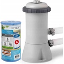 INTEX 28638 Krystal Clear 2022