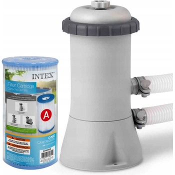 INTEX 28638 Krystal Clear 2022