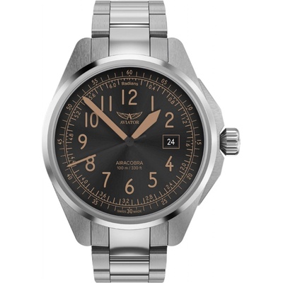 Aviator V.1.38.0.323.5