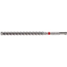 HILTI 2151629