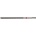 HILTI 2151629
