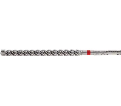HILTI 2151629