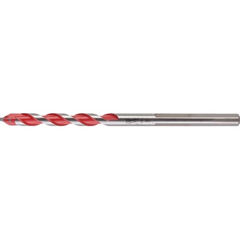 Milwaukee 4932471175