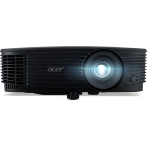 Acer X1229 (MR.JXG11.001) Проектори