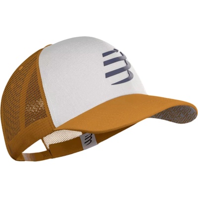 Compressport Trucker 6 Panel viacfarebné