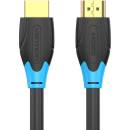 Image 1 of Vention AACBH