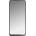 Samsung Стъкло и LCD екран за Samsung Galaxy A02 / SM-A022, оригинален, черно (17704)