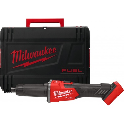 Milwaukee M18 FDGRB-0X 4933480953