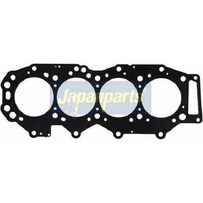 Těsnění, hlava válce JAPANPARTS GT-303 GT-303