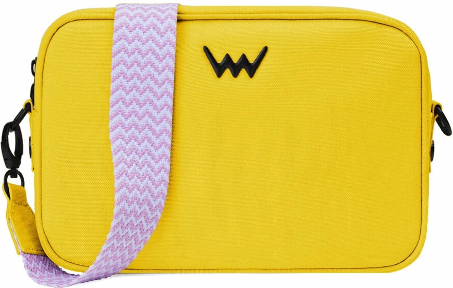 Vuch Sigi Yellow
